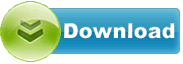 Download Color Portfolio for Windows 8 1.0.0.4